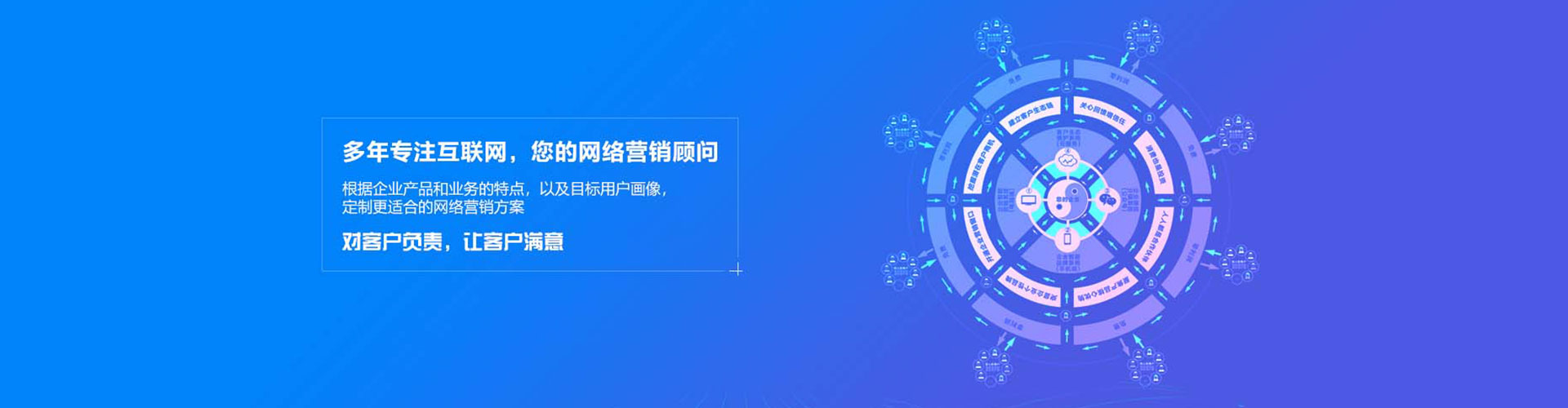 昌都百度推广竞价