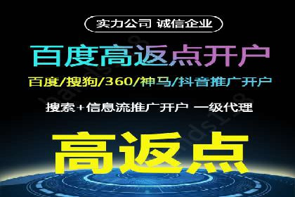 SEM托管实战案例：助力企业品牌形象塑造